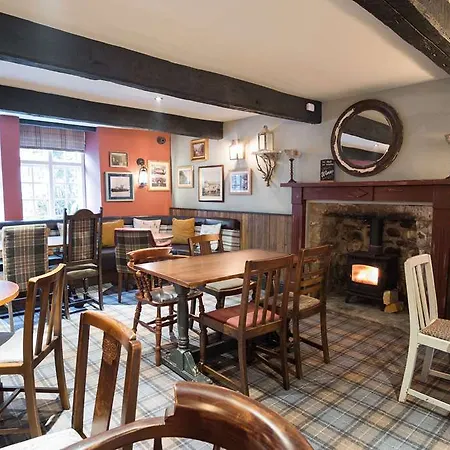 The Royal Heysham 