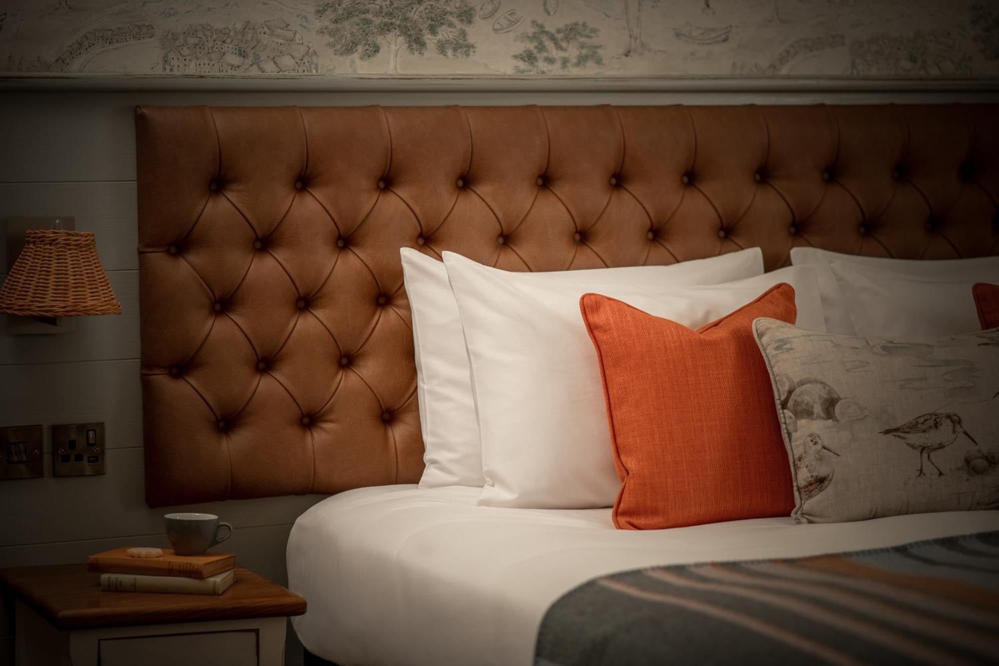 Hotel The Royal 4*