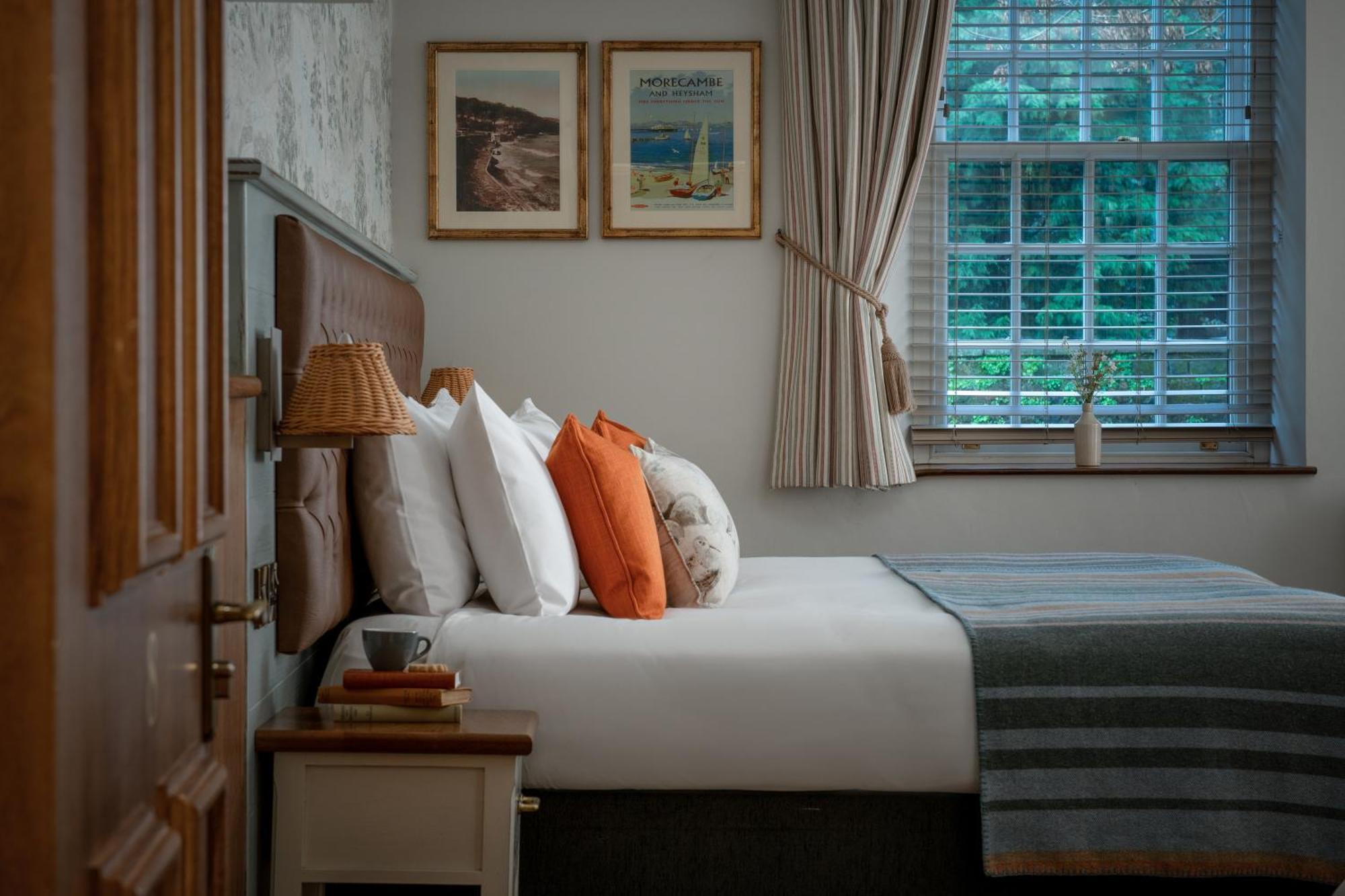 The Royal Hotel 4*