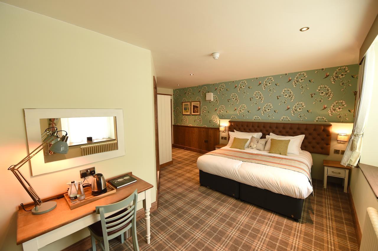 Hotel The Royal 4*