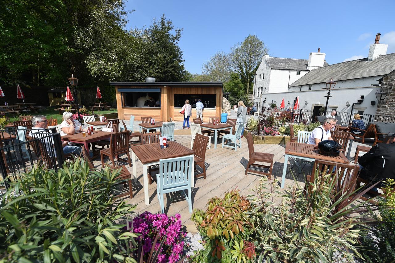 The Royal 4* Heysham