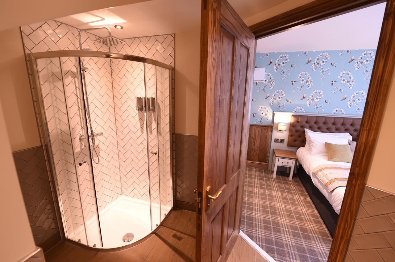 The Royal 4* Heysham