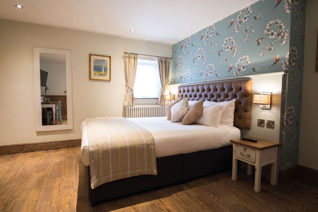 Hotel The Royal 4*