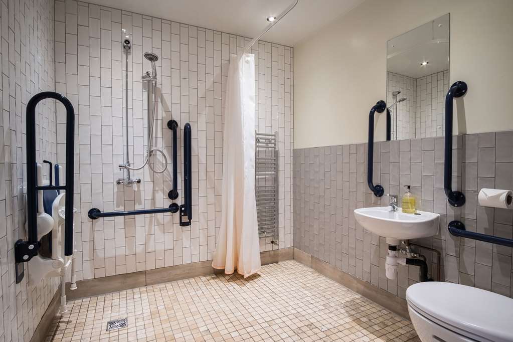 The Royal Hotel 4*