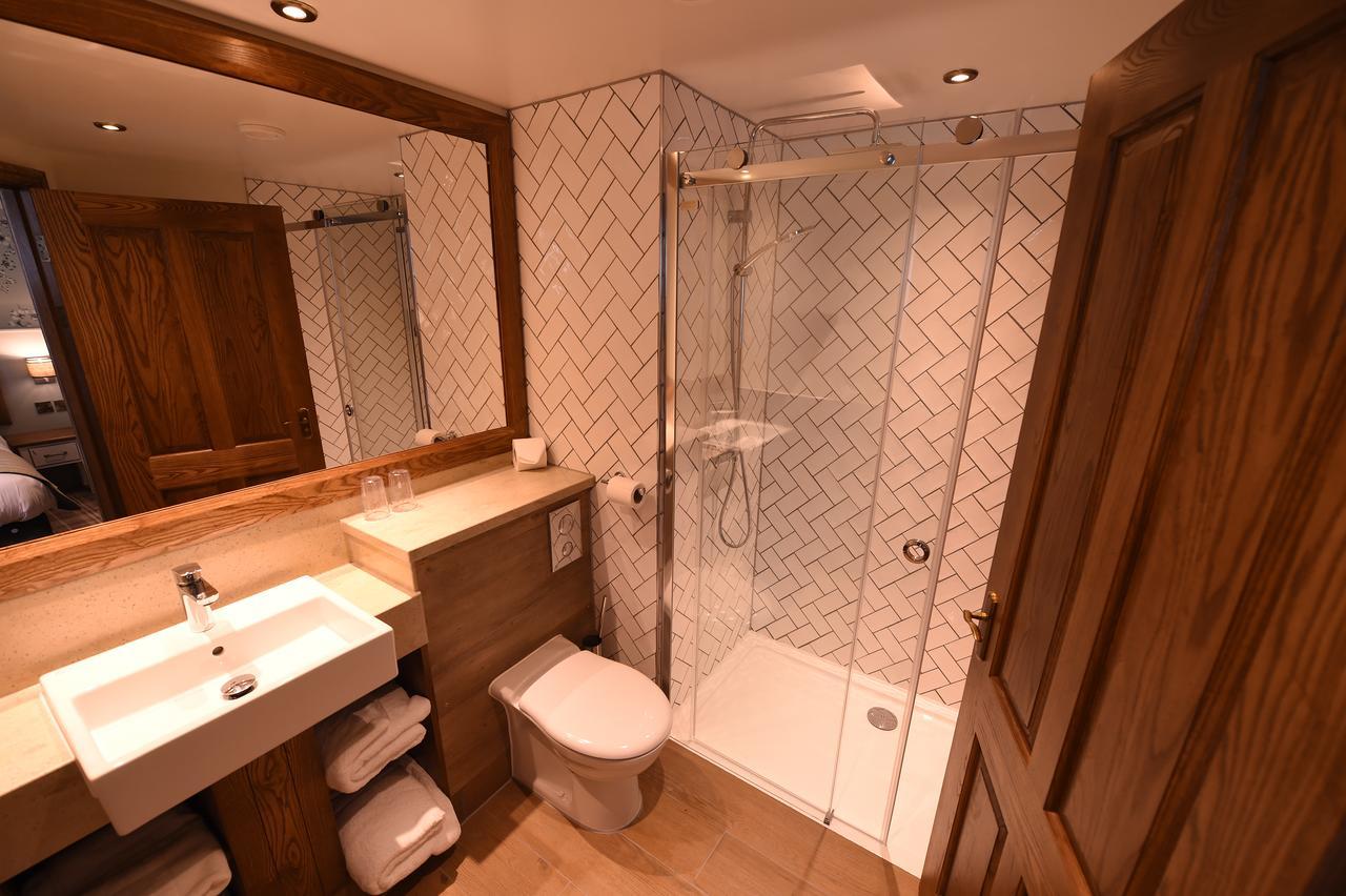 The Royal 4* Хейшем